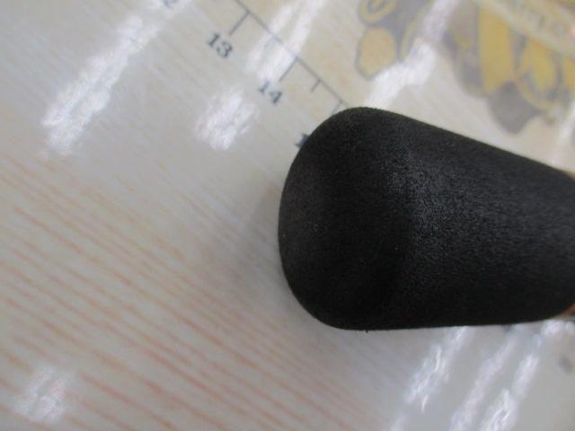 フラットレック5G FR5-1082MH