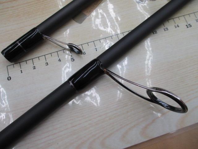 フラットレック5G FR5-1082MH