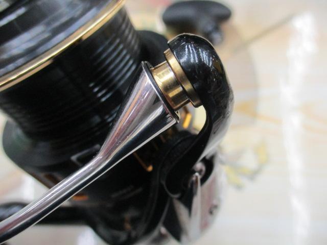 17モアザン 3012H