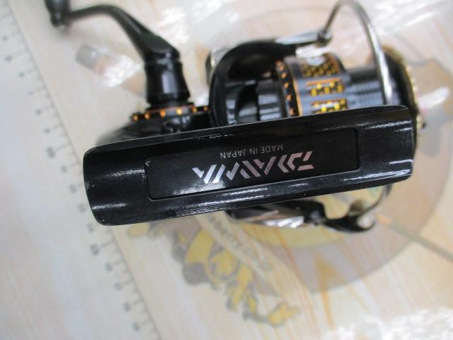 17モアザン 3012H