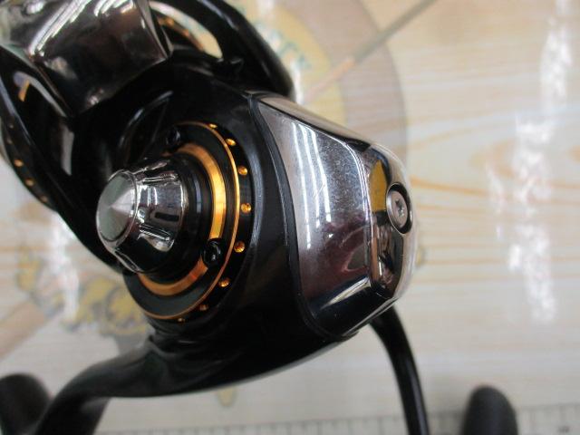 17モアザン 3012H