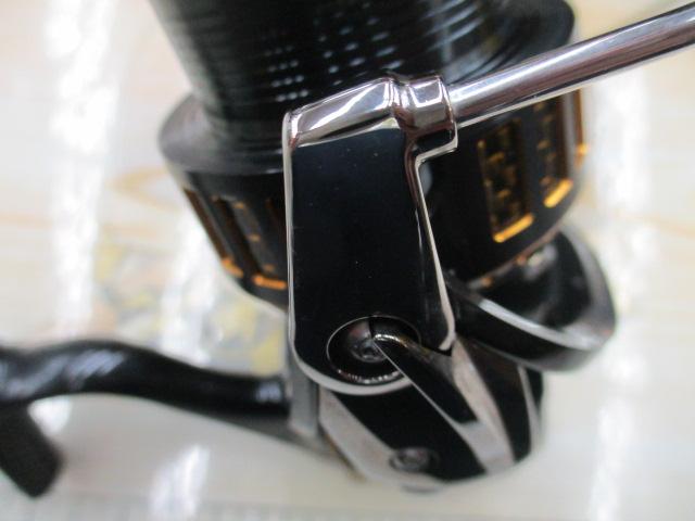 17モアザン 3012H