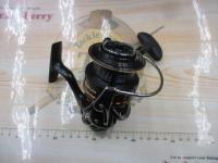 17モアザン 3012H