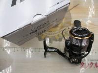 20ルビアス FC LT2000S-XH