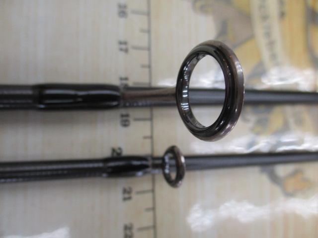 アイスキューブ IC-74FS-Sis FinessSolid