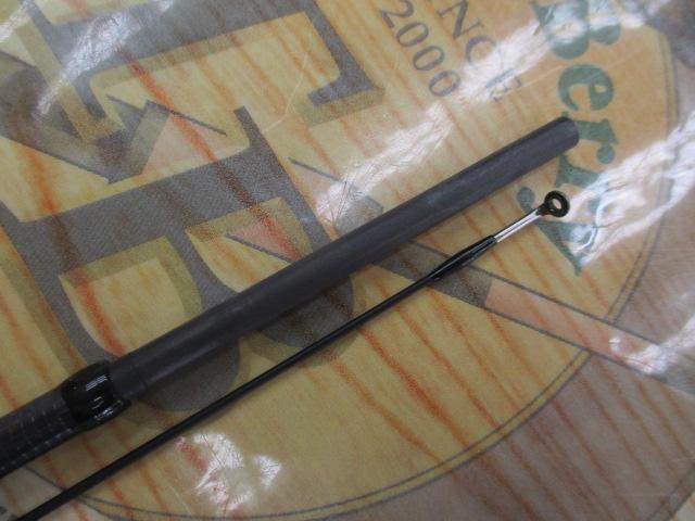 アイスキューブ IC-74FS-Sis FinessSolid