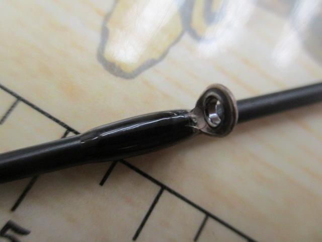 アイスキューブ IC-74FS-Sis FinessSolid