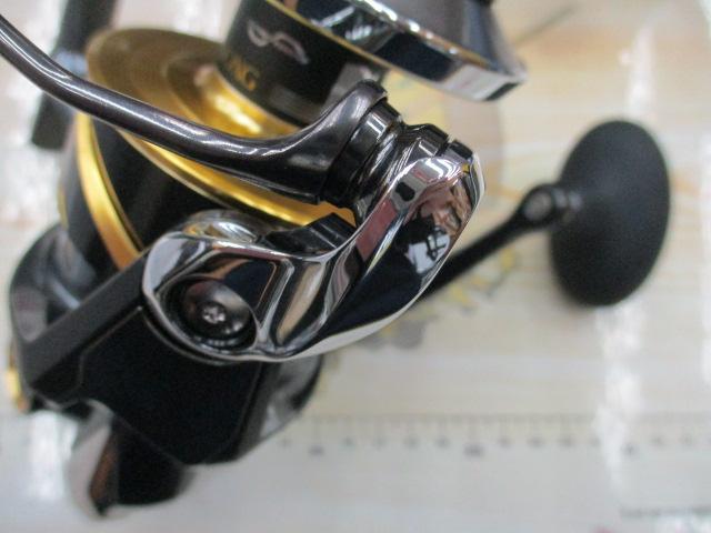 25ステラSW 14000XG