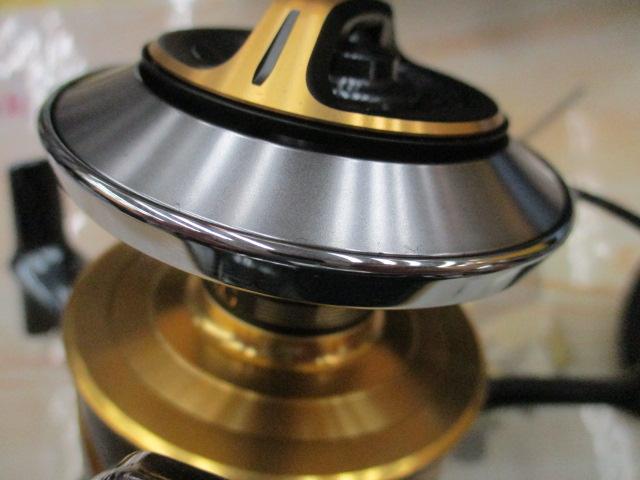 25ステラSW 14000XG