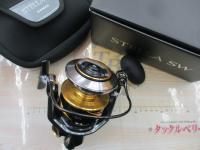 25ステラSW 14000XG