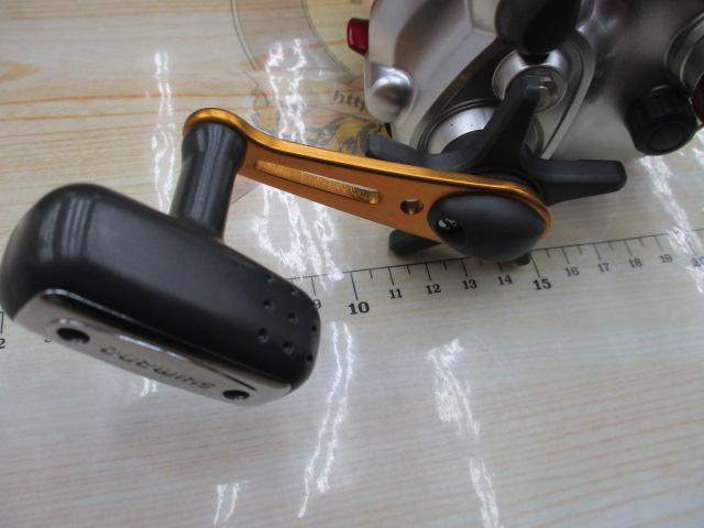 08電動丸 1000プレイズ