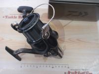 17クロスキャスト 4500