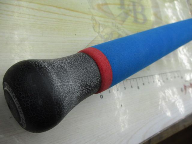 コーラルスター CGP-7020i