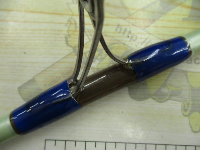 コーラルスター CGP-7020i