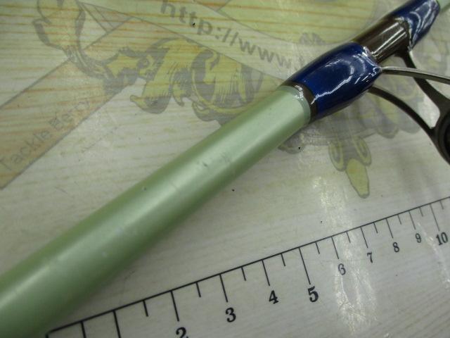 コーラルスター CGP-7020i