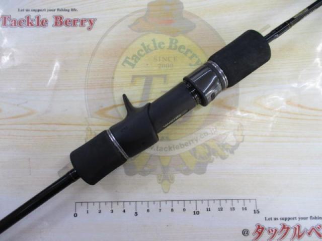 アウトレイジXV SJ 63B-1