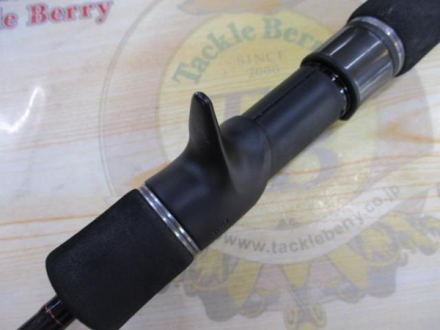 アウトレイジXV SJ 63B-1