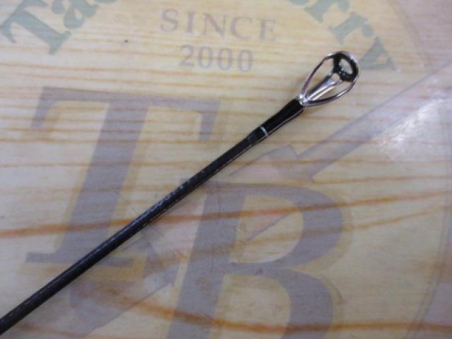 アウトレイジXV SJ 63B-1