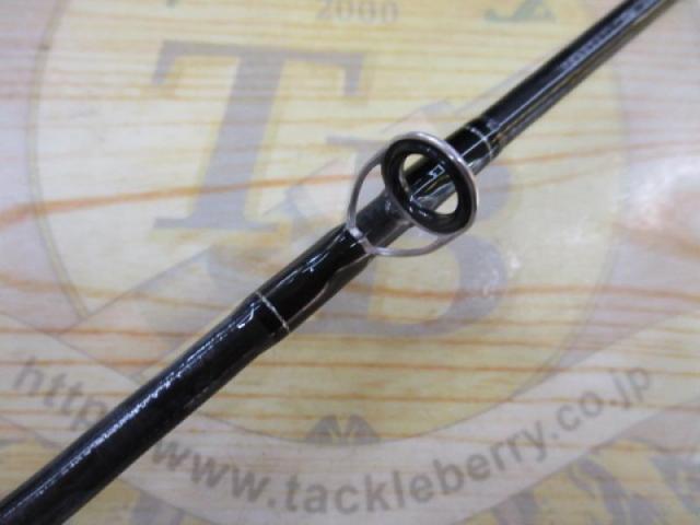 アウトレイジXV SJ 63B-1