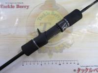 アウトレイジXV SJ 63B-1