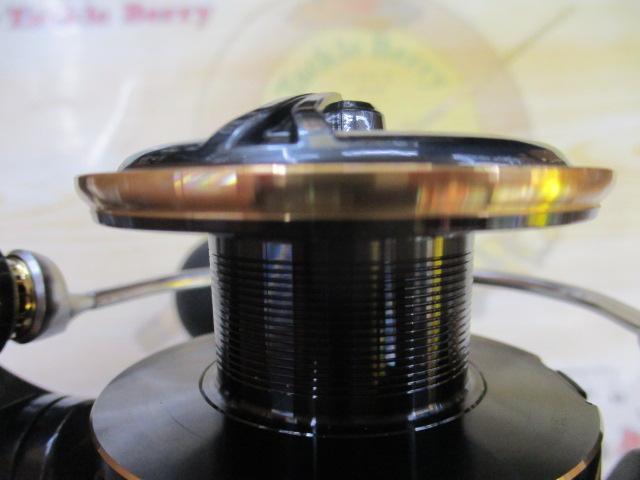 22カルディアSW 5000D-CXH