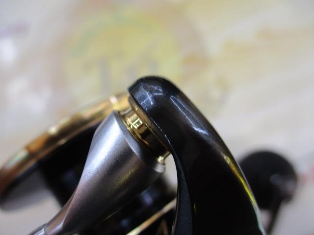 22カルディアSW 5000D-CXH