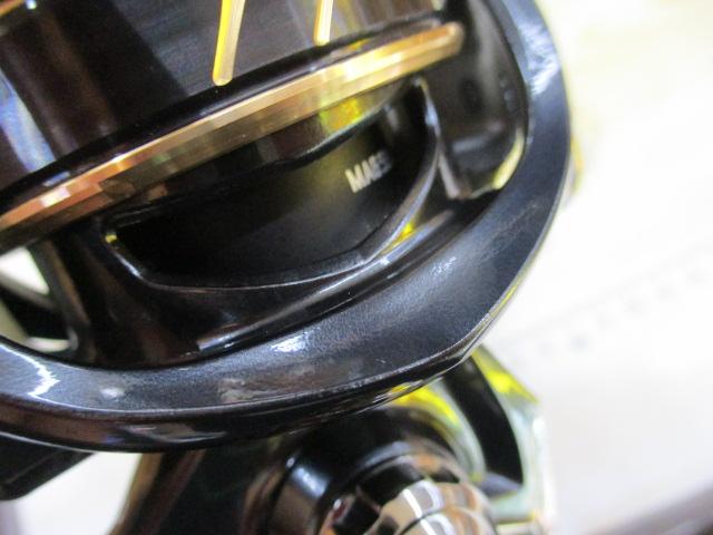 22カルディアSW 5000D-CXH