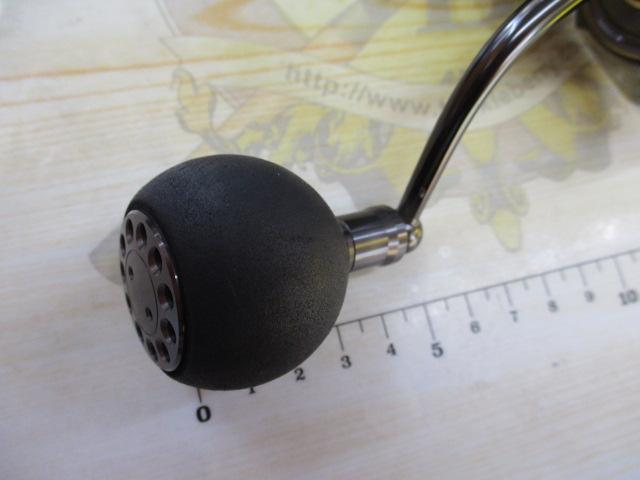 22カルディアSW 5000D-CXH