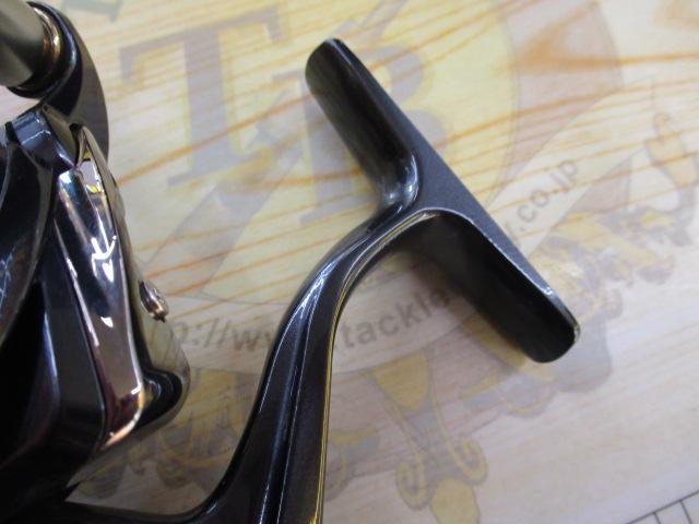 22カルディアSW 5000D-CXH