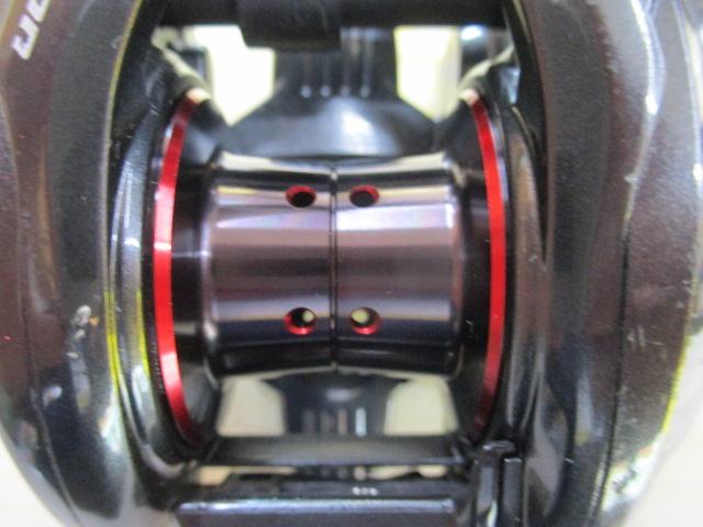 16スコーピオン 70HG