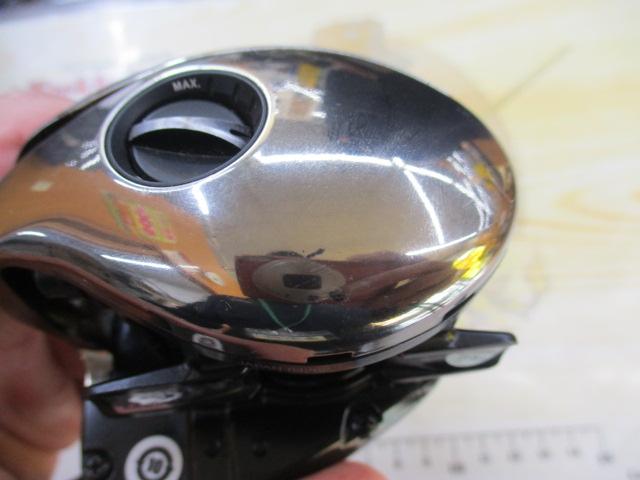 21アンタレスDC HG RH