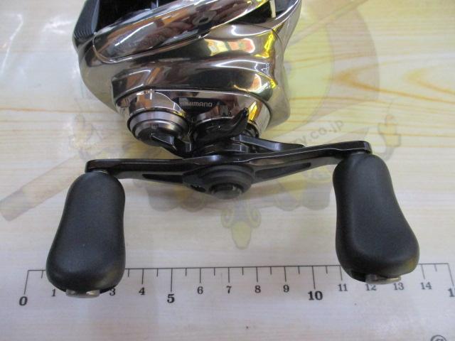 21アンタレスDC HG RH