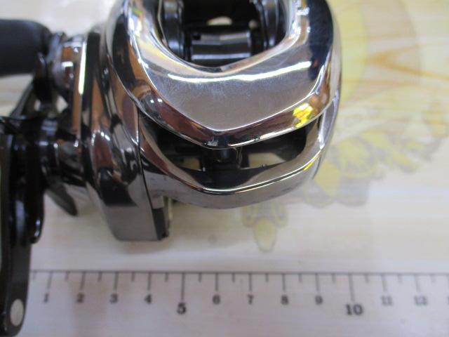 21アンタレスDC HG RH