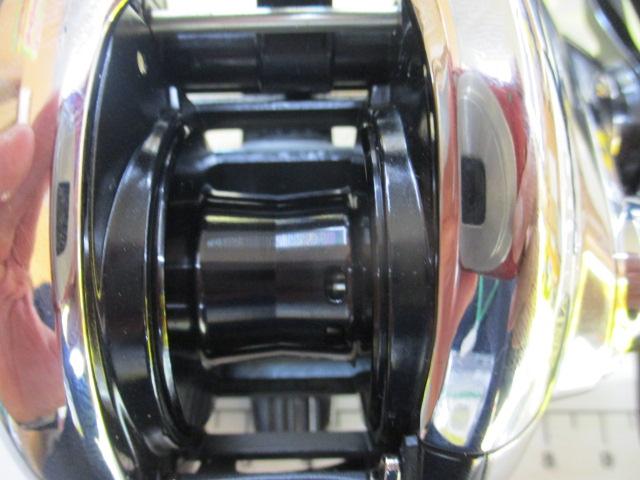 21アンタレスDC HG RH