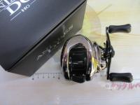 21アンタレスDC HG RH