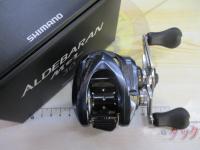 18アルデバランMGL 30 RH