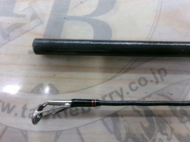 ブレイゾン 672MLS・V