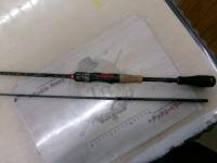 ブレイゾン 672MLS・V