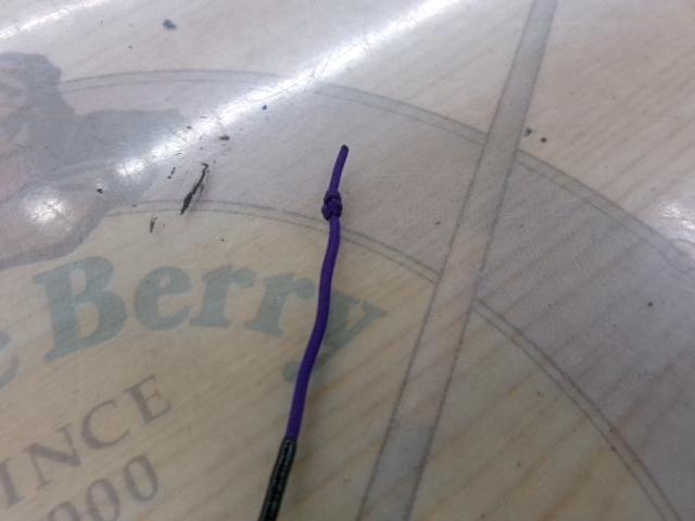 プロセクション浦磯メバル 中硬630