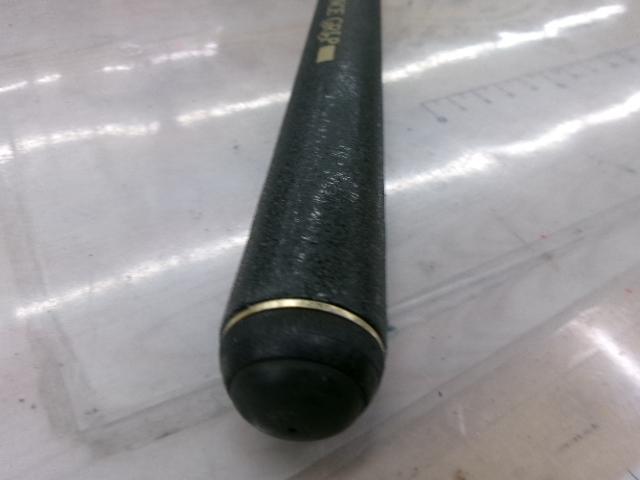 プロセクション浦磯メバル 中硬630