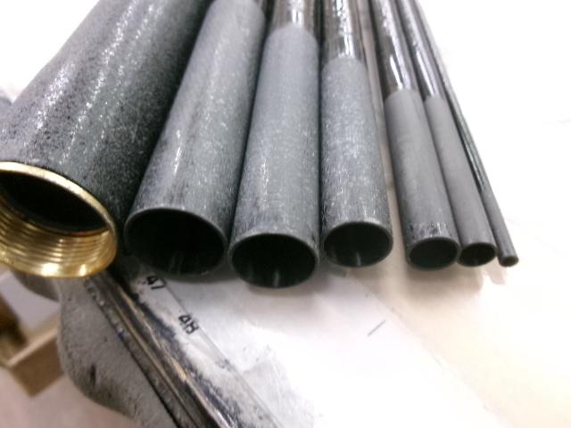 プロセクション浦磯メバル 中硬630