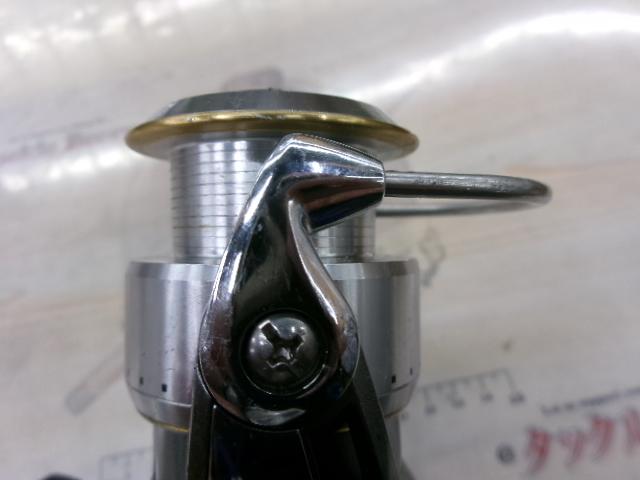 カルディアKIX 2500