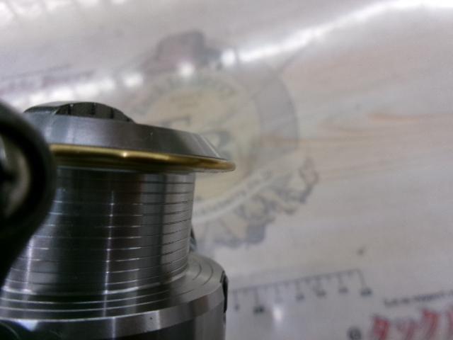 カルディアKIX 2500