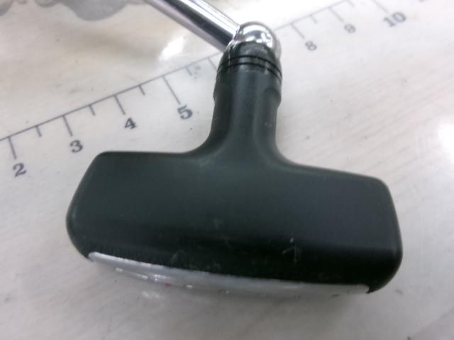 カルディアKIX 2500