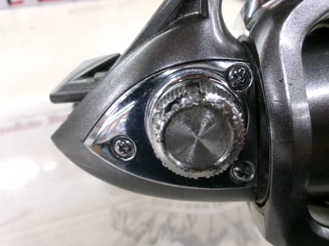 カルディアKIX 2500