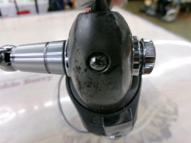 カルディアKIX 2500