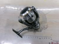 カルディアKIX 2500