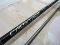 クロステージ CRS-792