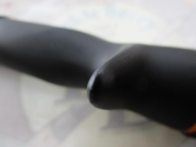 オーシャンフィールドタイラバ OFTC-692LS-80