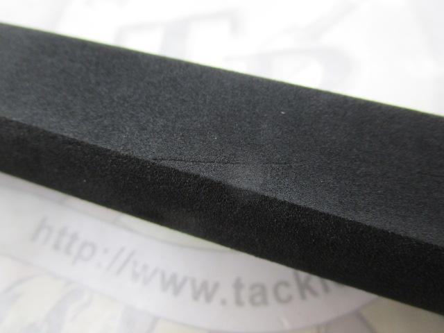 オーシャンフィールドタイラバ OFTC-692LS-80